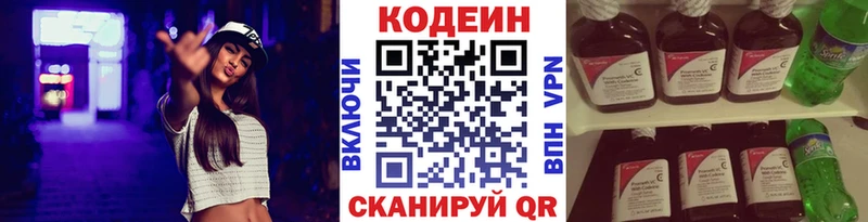 Купить закладки  Плёс  Codein напиток Lean (лин) 