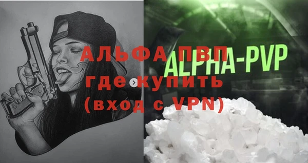 сатива Нязепетровск