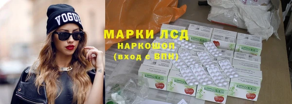 сатива Нязепетровск