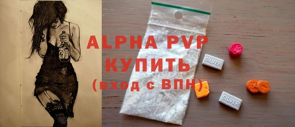 сатива Нязепетровск