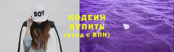 mdpv Няндома