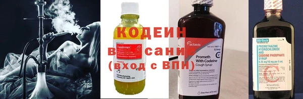 mdpv Няндома