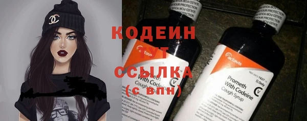 сатива Нязепетровск