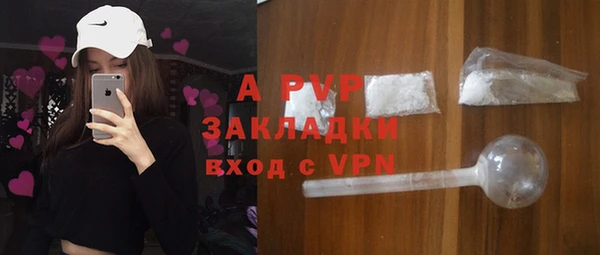 сатива Нязепетровск