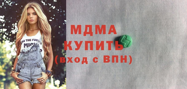 бошки Нягань