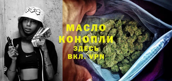 mdpv Няндома
