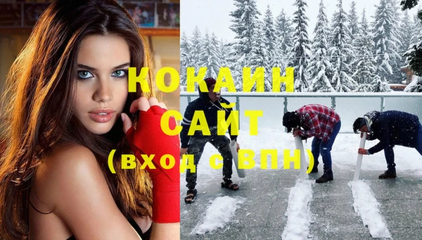 сатива Нязепетровск