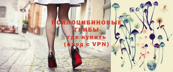 бошки Нягань