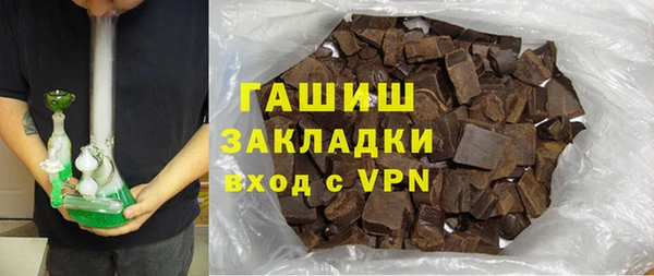 mdpv Няндома