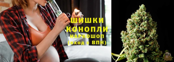 бошки Нягань
